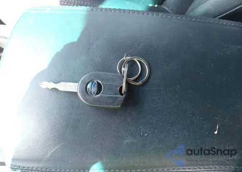 2012 Ford Explorer Xlt from USA, damaged, VIN 1FMHK7D95CGA44050